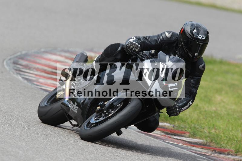 Archiv-2022/14 26.04.2022 PROMAX ADR/Gruppe gruen/71